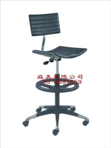 TMKCT-C302B3KG 多功能作業椅 W425xD